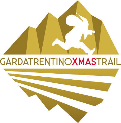 Garda Trentino Xmas Trail