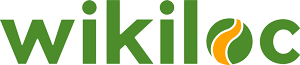 text-center